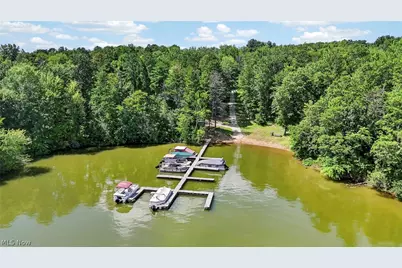 23393 Hideaway Drive, Senecaville, OH 43780 - Photo 47