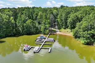 23393 Hideaway Dr, Senecaville, OH 43780 - Photo 47