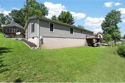 23393 Hideaway Drive, Senecaville, OH 43780 - Photo 39