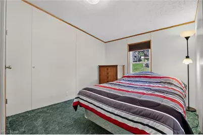 23393 Hideaway Drive, Senecaville, OH 43780 - Photo 21