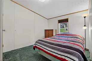 23393 Hideaway Dr, Senecaville, OH 43780 - Photo 21