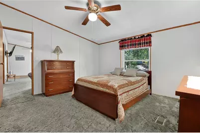23393 Hideaway Drive, Senecaville, OH 43780 - Photo 31