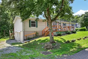 23393 Hideaway Dr, Senecaville, OH 43780 - Photo 3