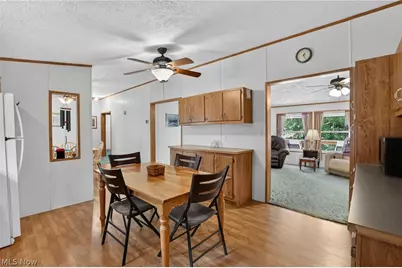 23393 Hideaway Drive, Senecaville, OH 43780 - Photo 13