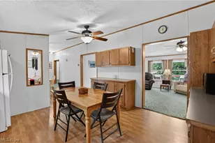 23393 Hideaway Dr, Senecaville, OH 43780 - Photo 13