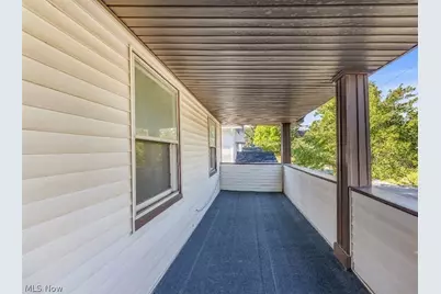 4453 W 48th Street #2/UP, Loveland, OH 44144 - Photo 19