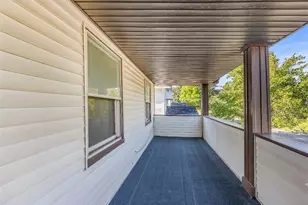 4453 W 48th St, Loveland, OH 44144 - Photo 19