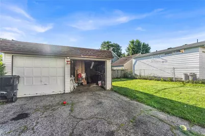 4453 W 48th Street #2/UP, Loveland, OH 44144 - Photo 23