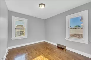 4453 W 48th St, Loveland, OH 44144 - Photo 13