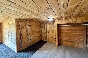 7405 College St, Chesterhill, OH 43728 - Photo 25