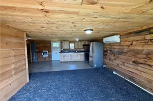 7405 College St, Chesterhill, OH 43728 - Photo 29