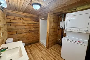 7405 College St, Chesterhill, OH 43728 - Photo 13