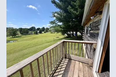 7405 College Street, Chesterhill, OH 43728 - Photo 31