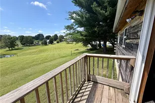 7405 College St, Chesterhill, OH 43728 - Photo 31
