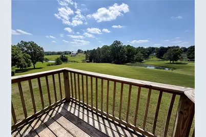 7405 College Street, Chesterhill, OH 43728 - Photo 9