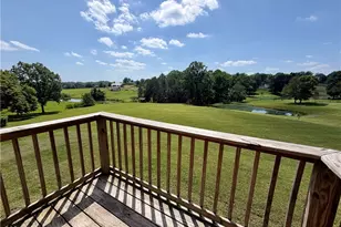 7405 College St, Chesterhill, OH 43728 - Photo 9