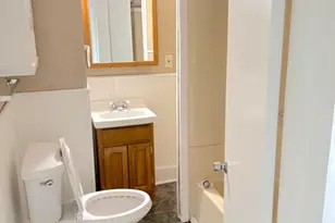 627 Roscoe Ave, Akron, OH 44306 - Photo 17
