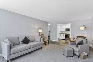 12700 Lake Ave, Oakwood, OH 44107 - Photo 5