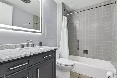 12700 Lake Avenue #408, Oakwood, OH 44107 - Photo 13