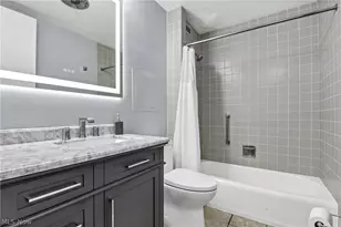 12700 Lake Ave, Oakwood, OH 44107 - Photo 13