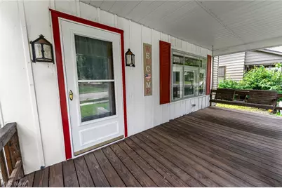 44 Water Street, Poland, OH 44514 - Photo 33