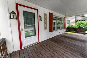 44 Water St, Poland, OH 44514 - Photo 33