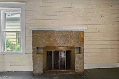 44 Water Street, Poland, OH 44514 - Photo 13
