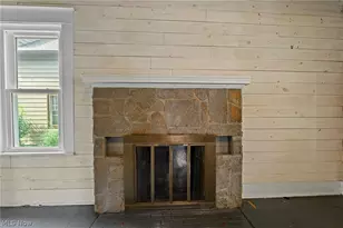 44 Water St, Poland, OH 44514 - Photo 13