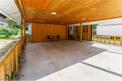 44 Water Street, Poland, OH 44514 - Photo 29