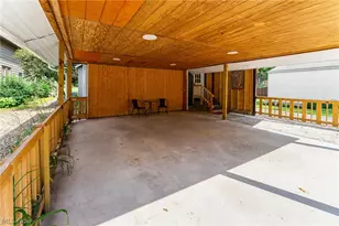 44 Water St, Poland, OH 44514 - Photo 29