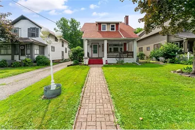 44 Water Street, Poland, OH 44514 - Photo 39