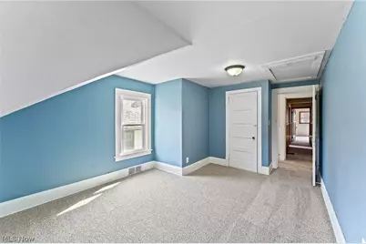 44 Water Street, Poland, OH 44514 - Photo 21
