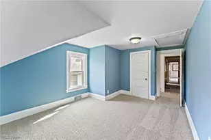 44 Water St, Poland, OH 44514 - Photo 21