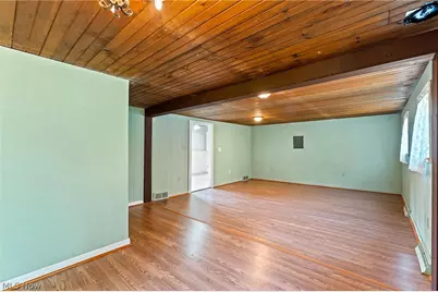 44 Water Street, Poland, OH 44514 - Photo 9