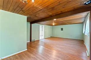 44 Water St, Poland, OH 44514 - Photo 9