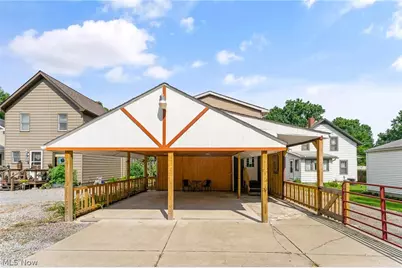 44 Water Street, Poland, OH 44514 - Photo 31
