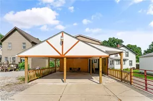 44 Water St, Poland, OH 44514 - Photo 31