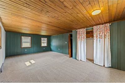 44 Water Street, Poland, OH 44514 - Photo 23