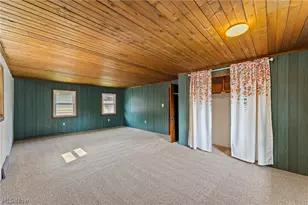 44 Water St, Poland, OH 44514 - Photo 23