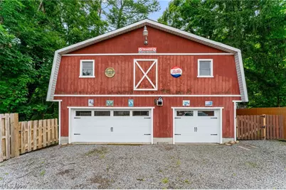 44 Water Street, Poland, OH 44514 - Photo 3