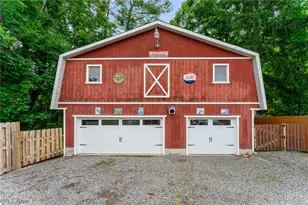 44 Water St, Poland, OH 44514 - Photo 3