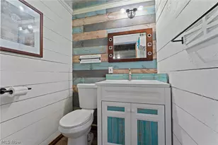 44 Water St, Poland, OH 44514 - Photo 17