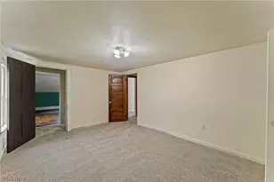 44 Water St, Poland, OH 44514 - Photo 25