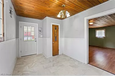 44 Water Street, Poland, OH 44514 - Photo 5