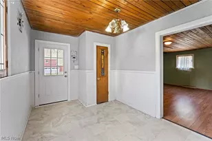 44 Water St, Poland, OH 44514 - Photo 5