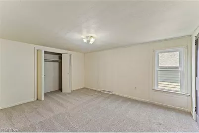 44 Water Street, Poland, OH 44514 - Photo 23