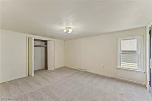44 Water St, Poland, OH 44514 - Photo 23