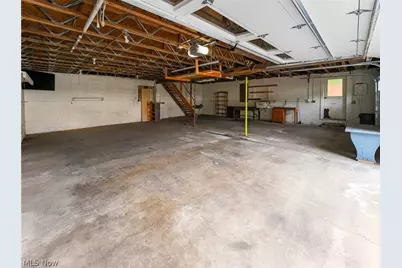 44 Water Street, Poland, OH 44514 - Photo 33
