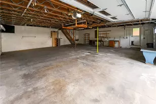 44 Water St, Poland, OH 44514 - Photo 33