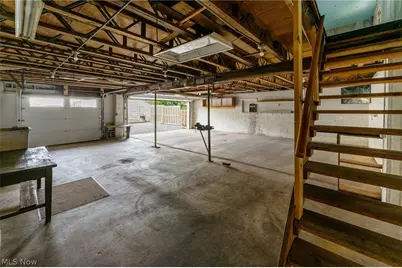 44 Water Street, Poland, OH 44514 - Photo 35
